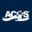 actsmissions.org-logo